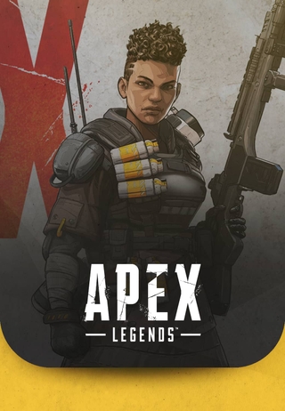 Apex Legends