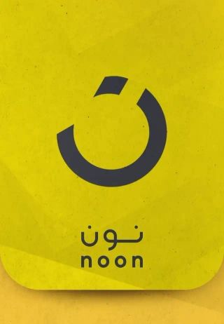 بطاقات نون