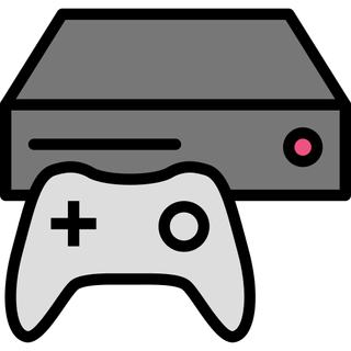 PSN/XBOX