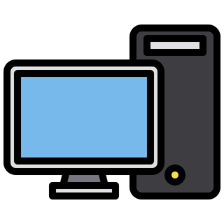 PC