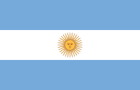 ارجنتيني