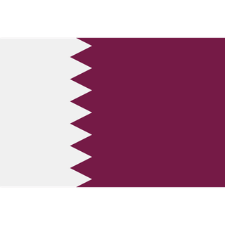 قطري