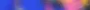 Discord collection image