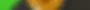 Razer Gold collection image