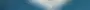 Steam Cards collection image