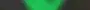 Spotify Subscription collection image
