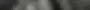 Call of Duty Mobile collection image
