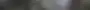 PUBG UC Recharge collection image