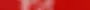 Virgin Mobile collection image