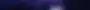 Twitch collection image