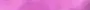 Shein Cards collection image
