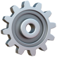 cog