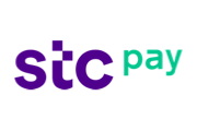 STC Pay