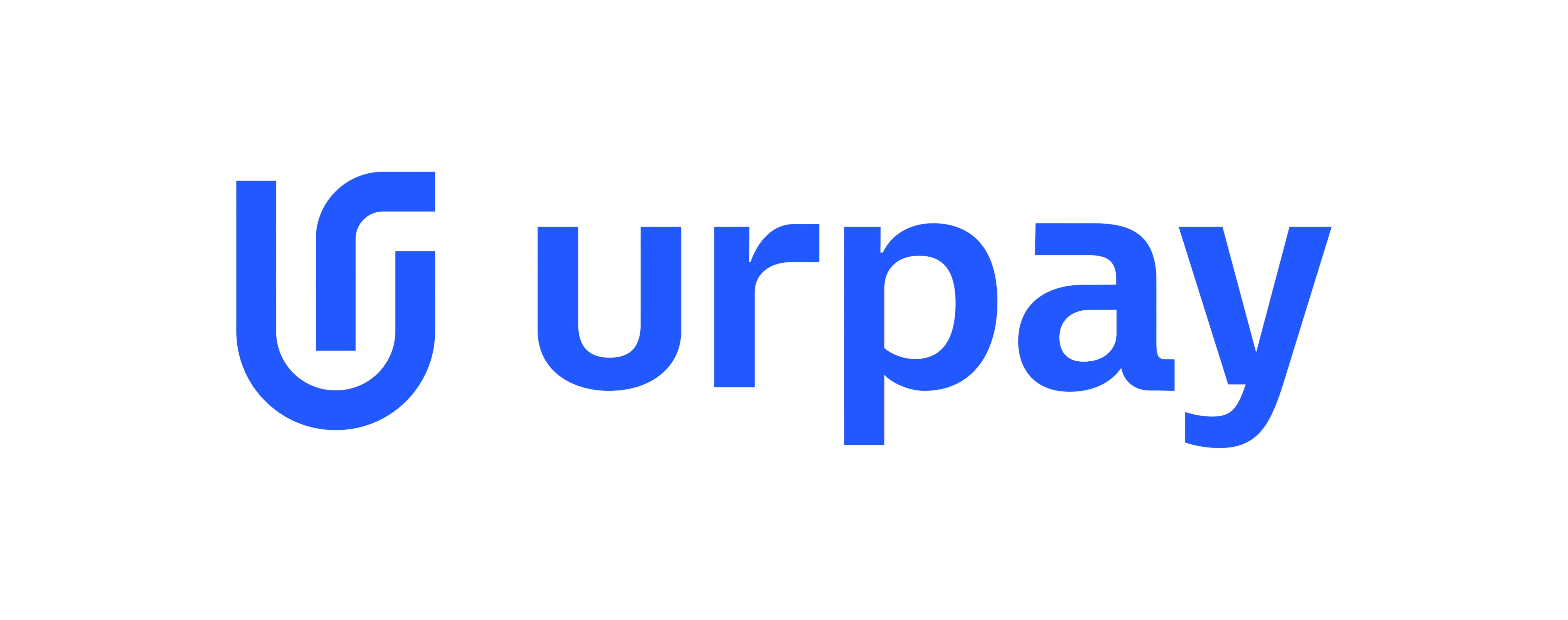 URPay